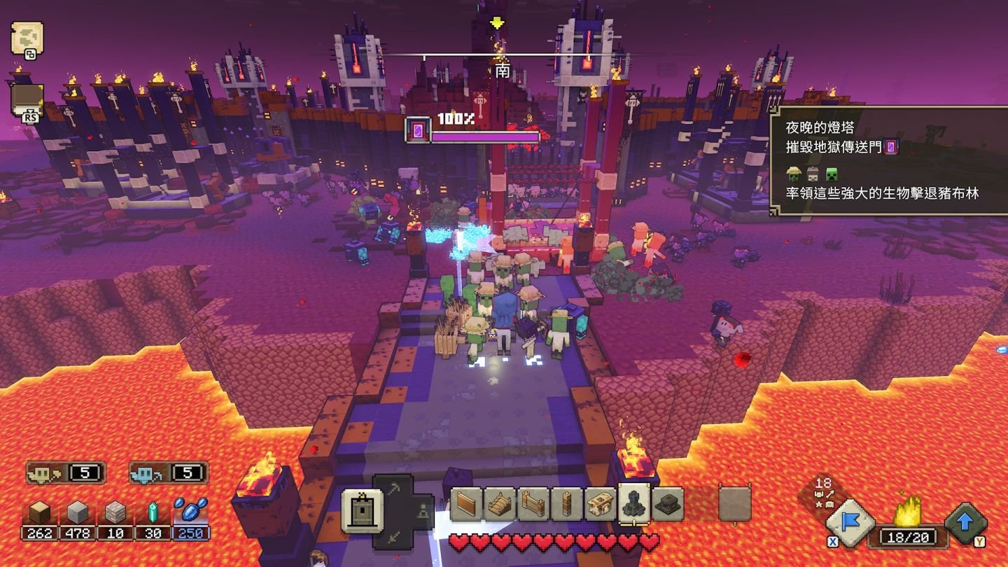 底特律:成为人类 重制版 截图20