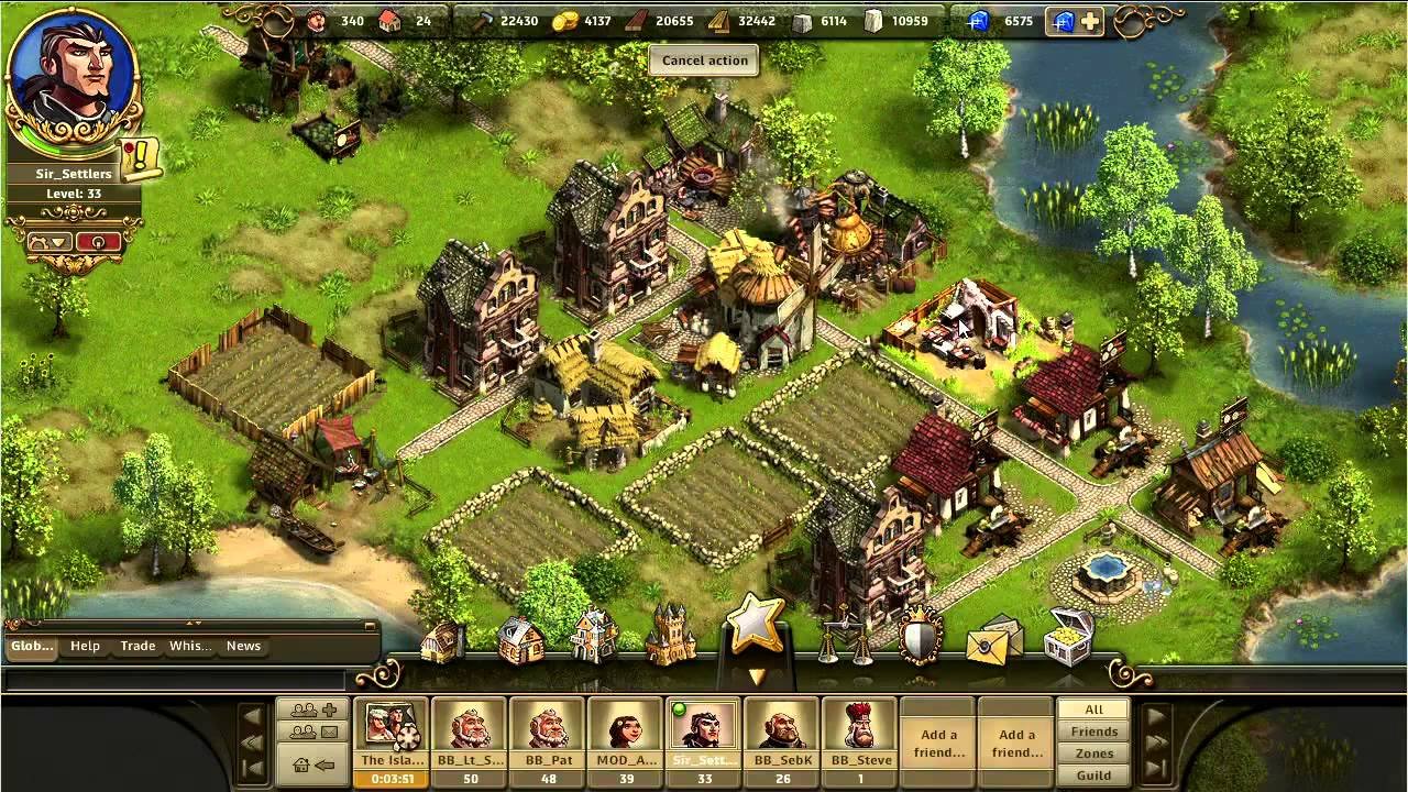 底特律:成为人类 重制版 截图2