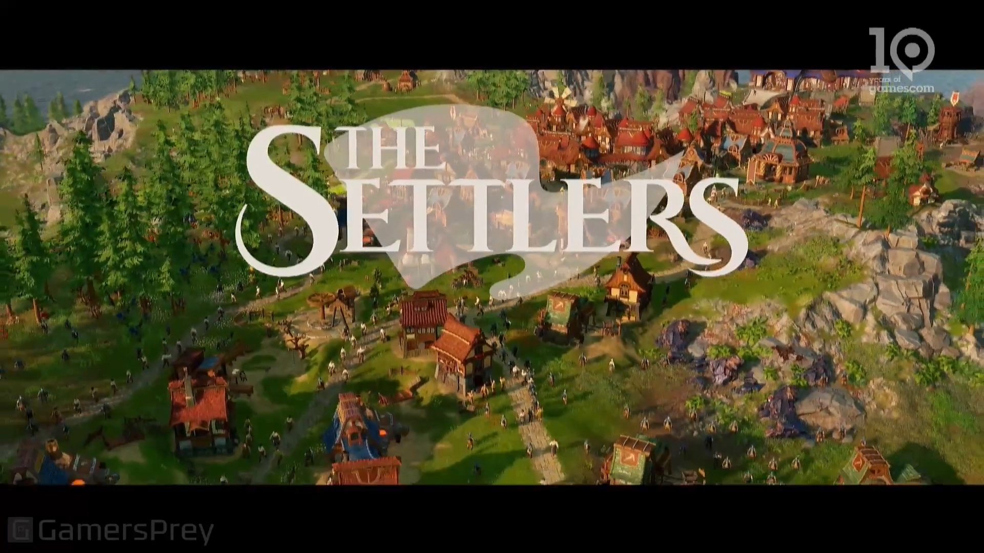 底特律:成为人类 重制版 截图12