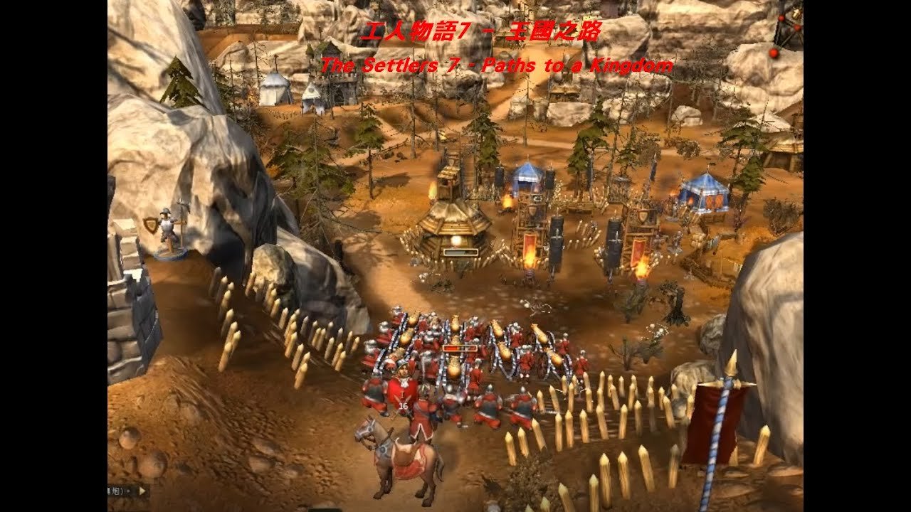 底特律:成为人类 重制版 截图18