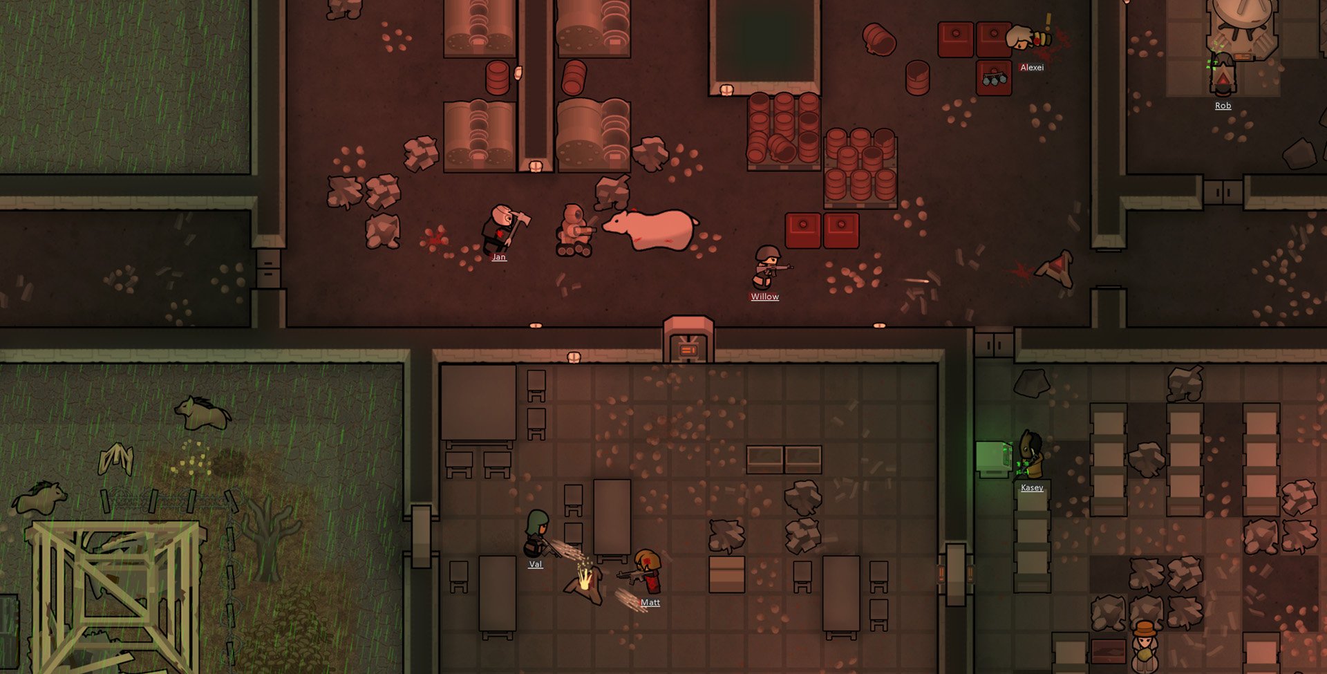 最终幻想14 豪华版 截图22