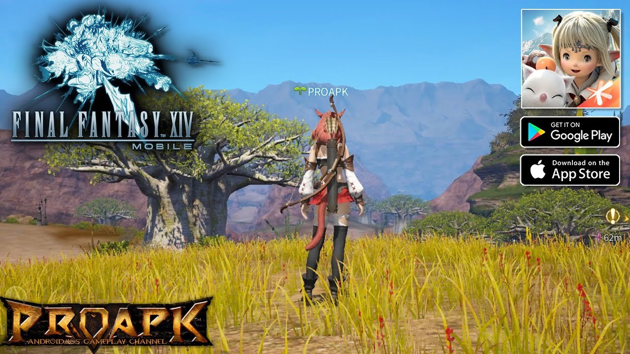 最后生还者2 豪华版 截图17