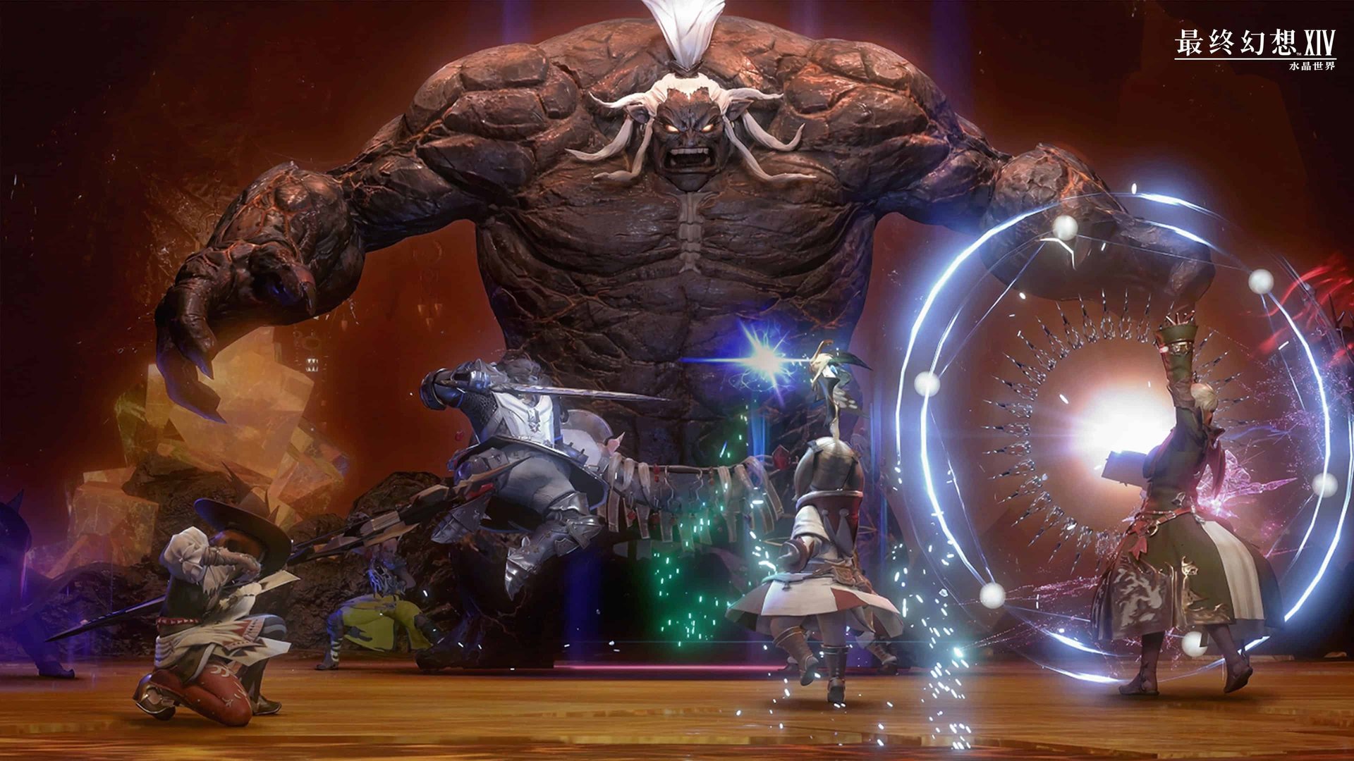 最后生还者2 豪华版 截图21