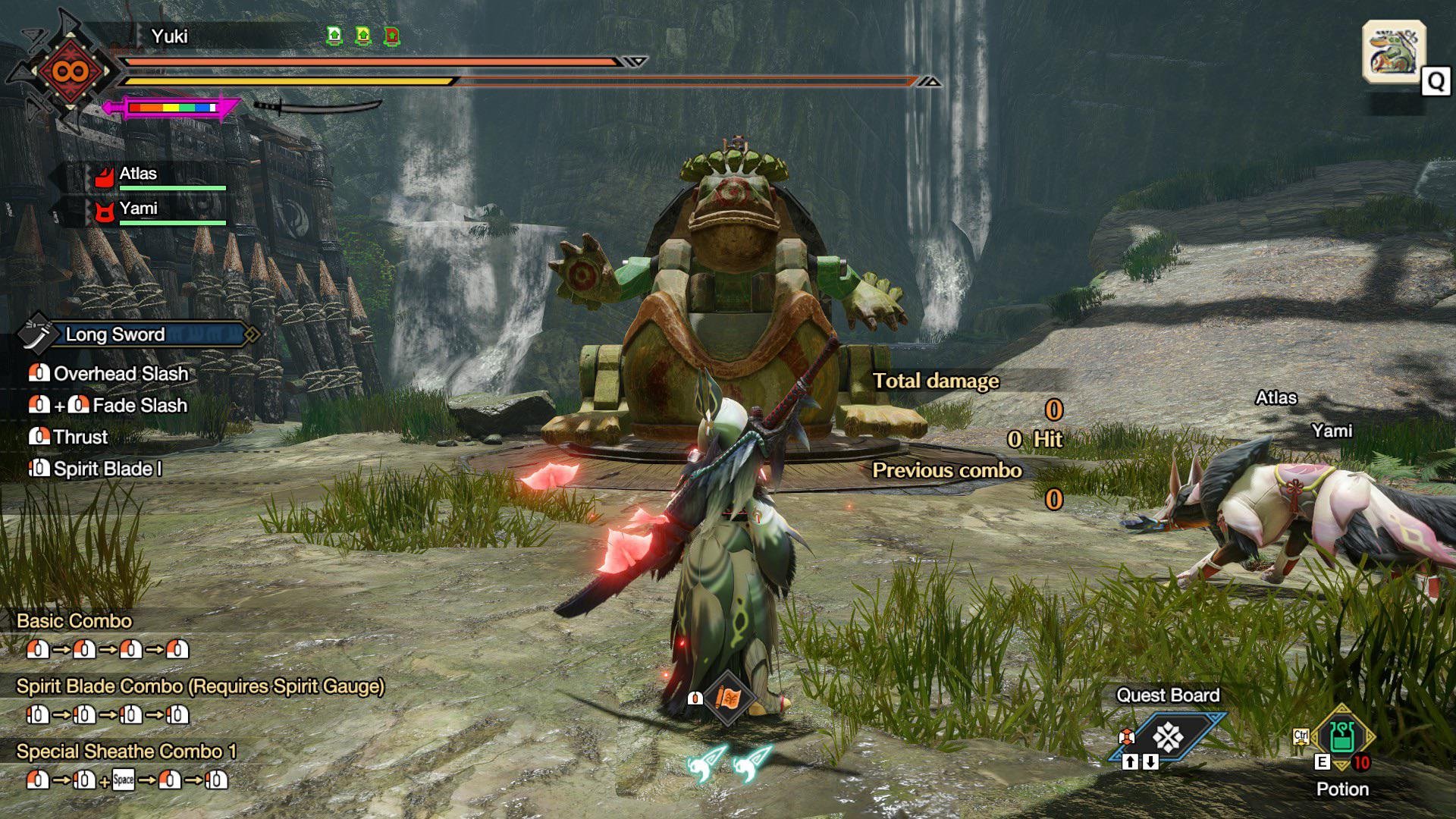 星际争霸2 豪华版 截图8