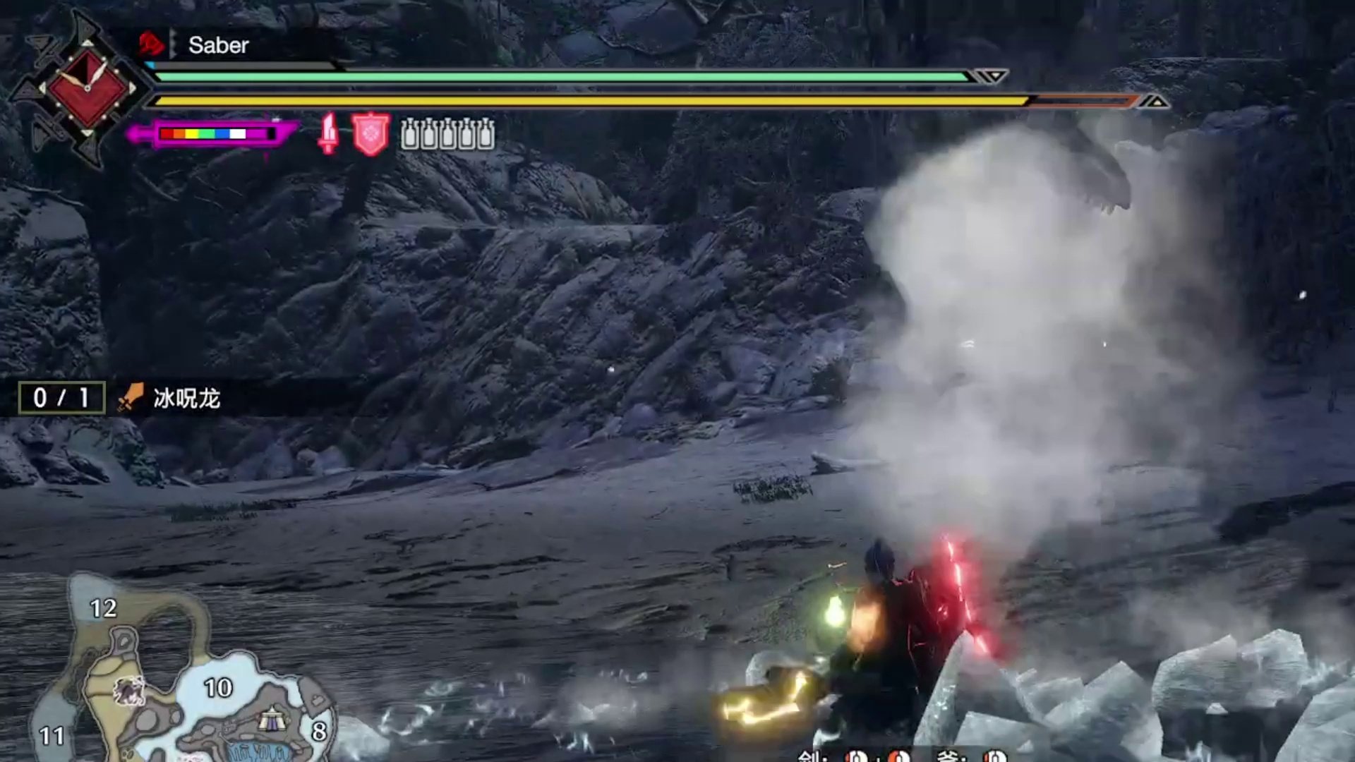 星际争霸2 豪华版 截图19