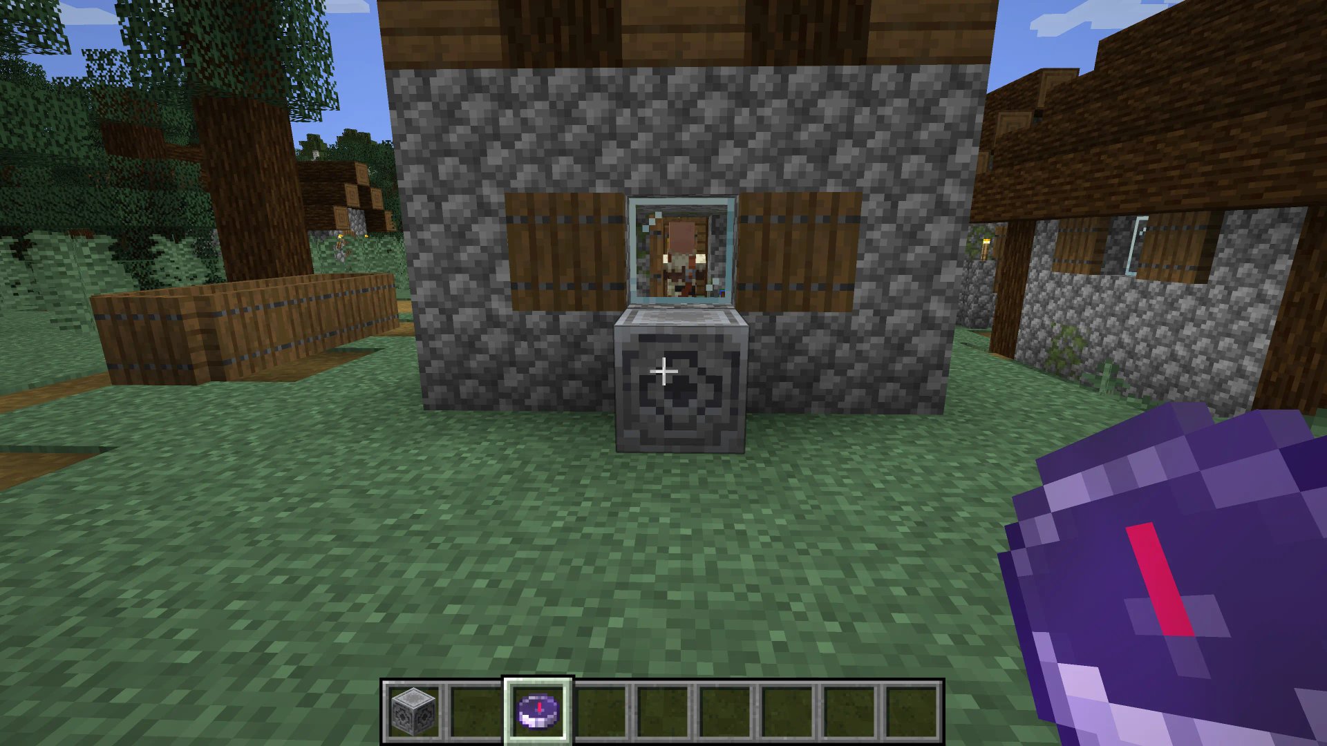 底特律:成为人类 重制版 截图13