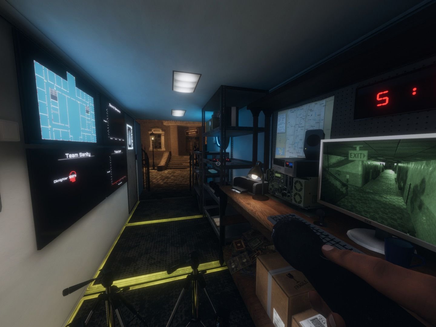 原神 终极版 截图6