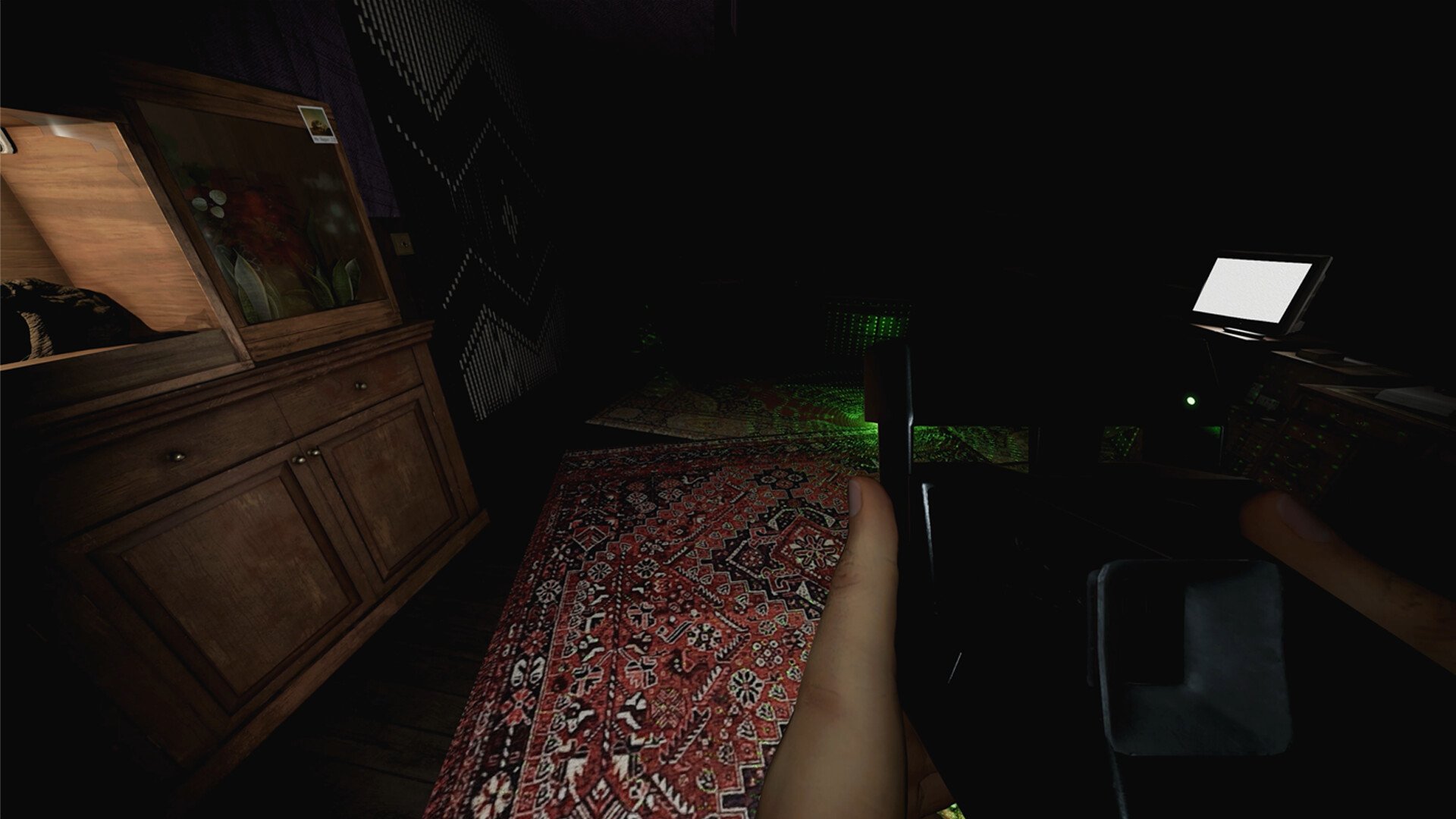 原神 终极版 截图10