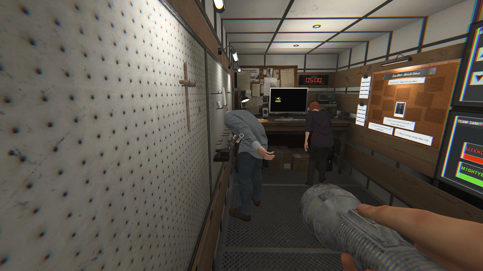 原神 终极版 截图11