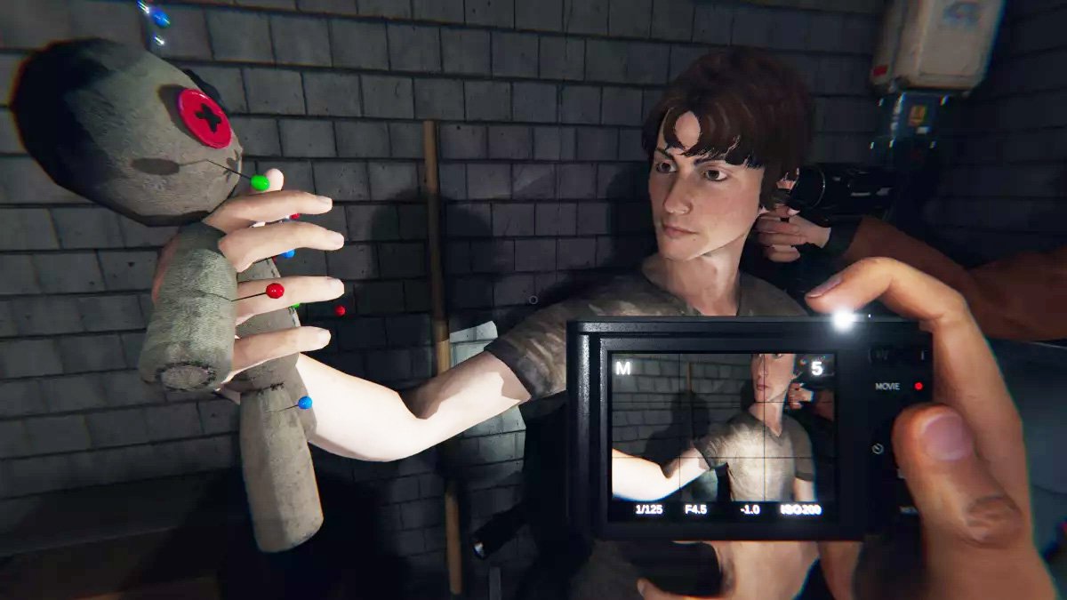 原神 终极版 截图12