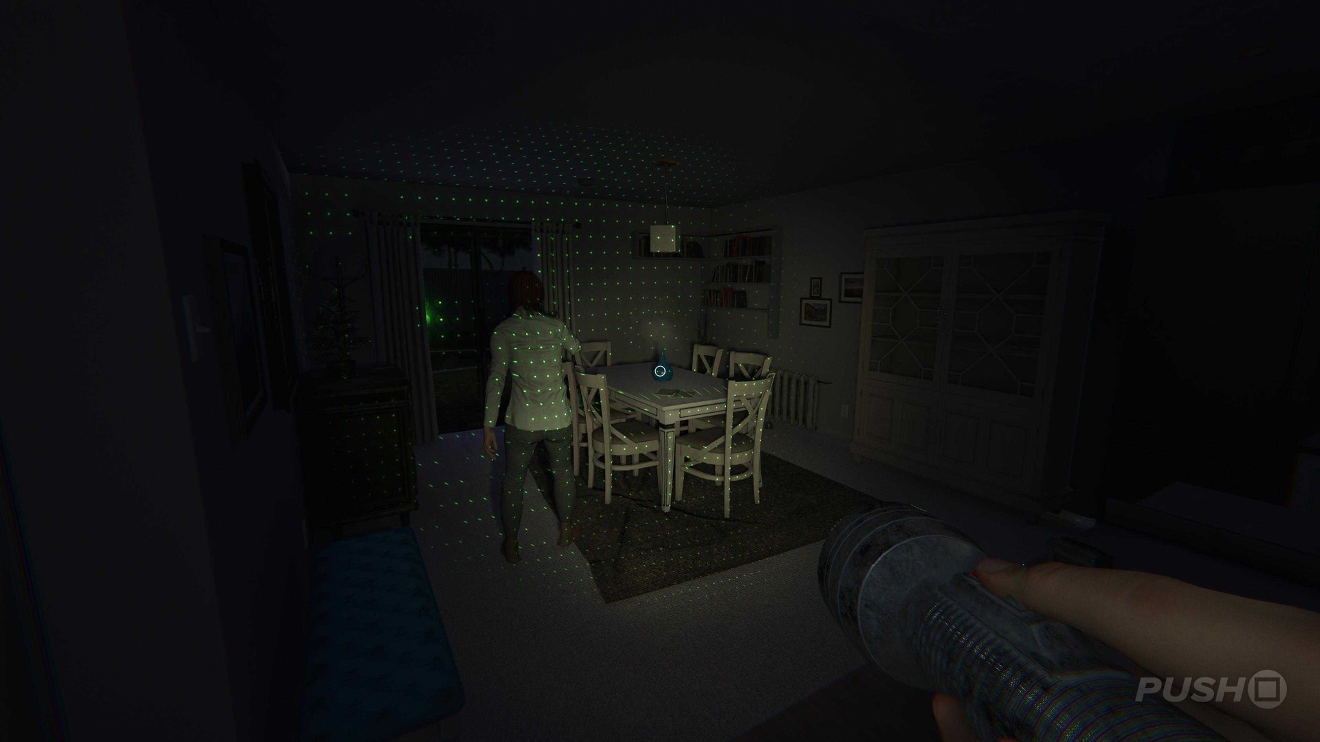 原神 终极版 截图14