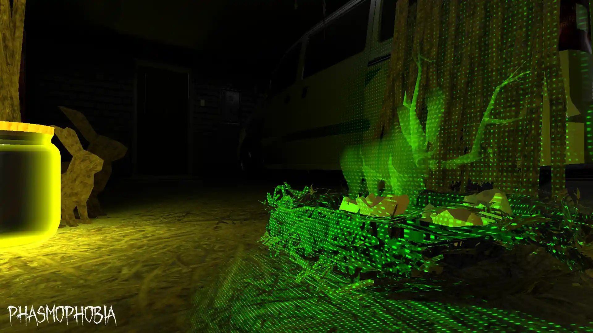 原神 终极版 截图15