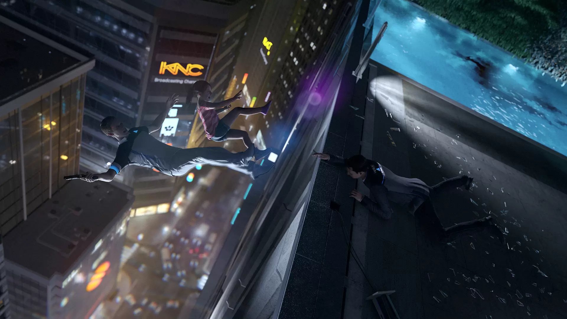 魔兽世界 终极版 截图6