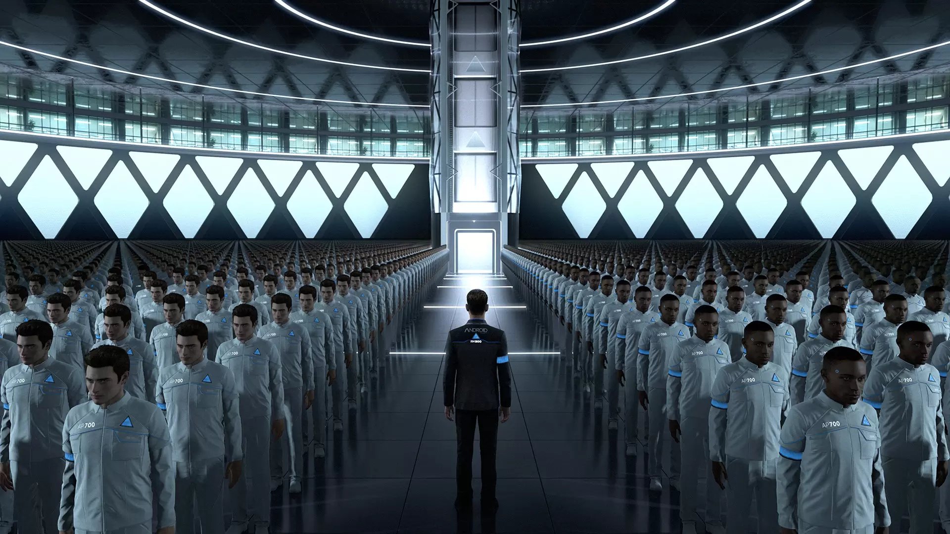 魔兽世界 终极版 截图17