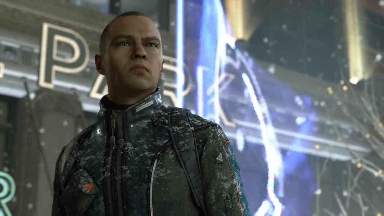 魔兽世界 终极版 截图21