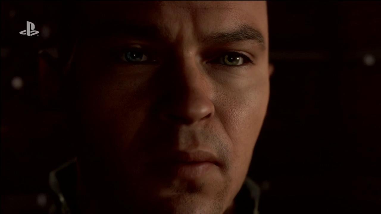 魔兽世界 终极版 截图22