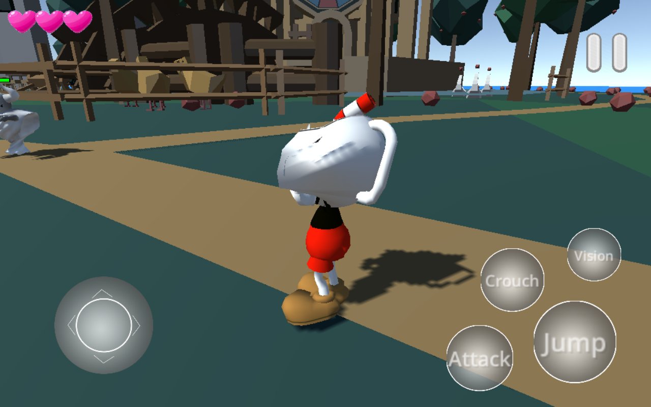 只狼:影逝二度 豪华版 截图11