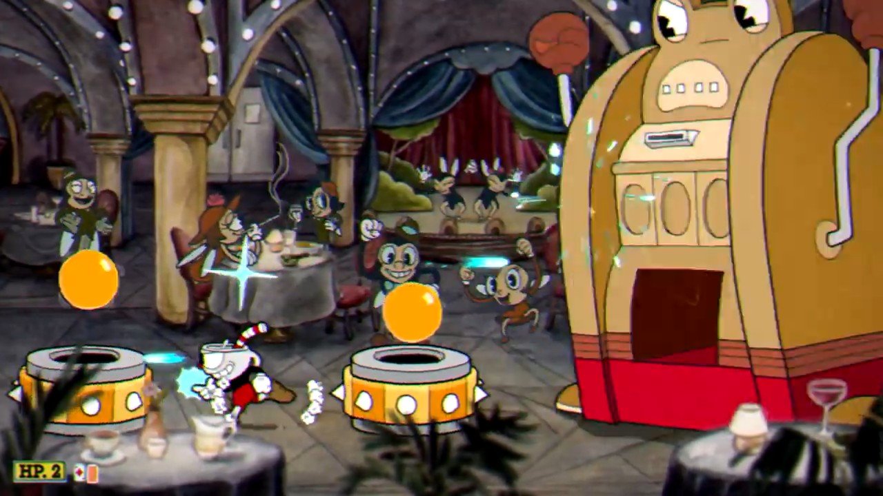 只狼:影逝二度 豪华版 截图13