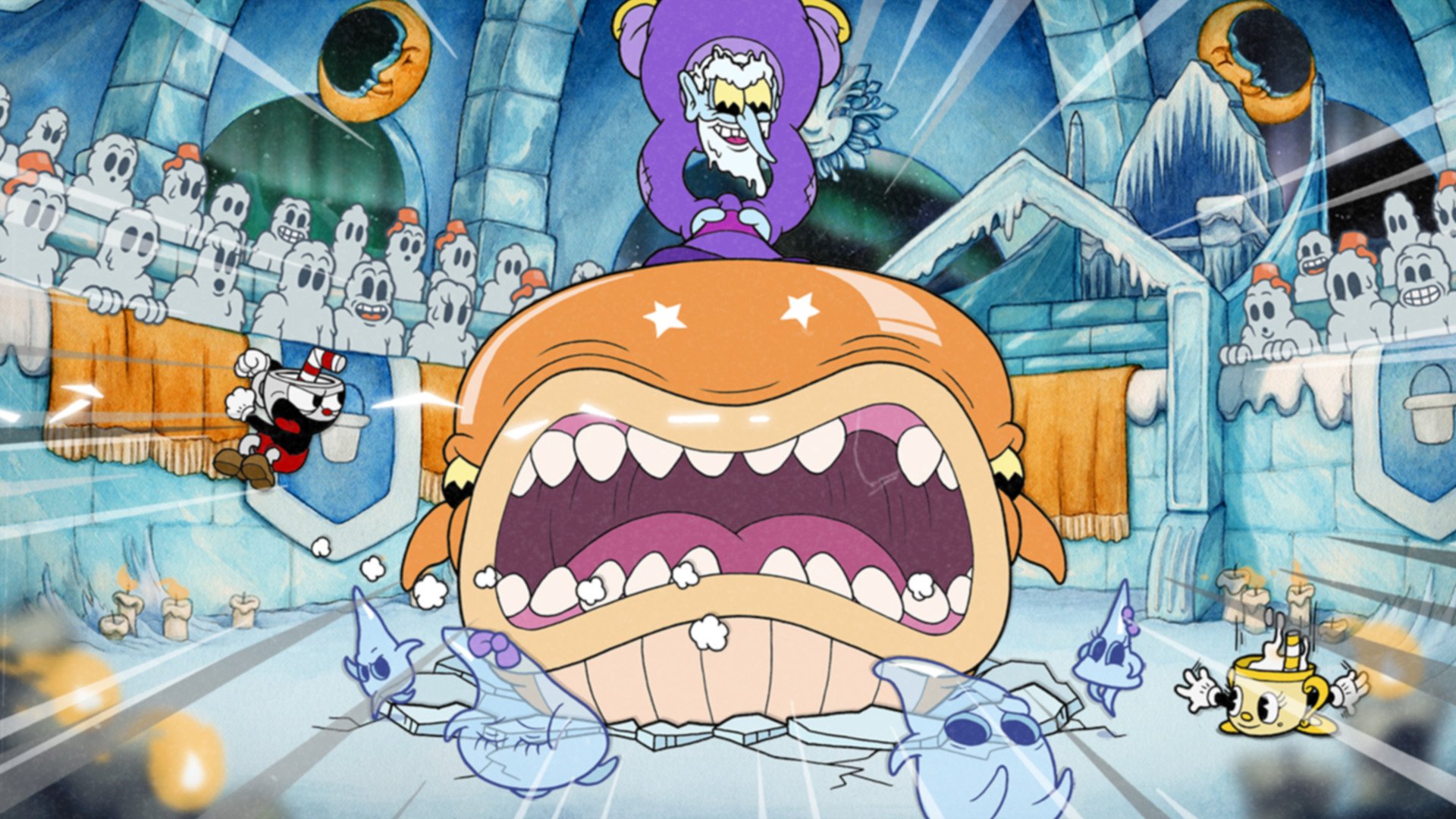 只狼:影逝二度 豪华版 截图16