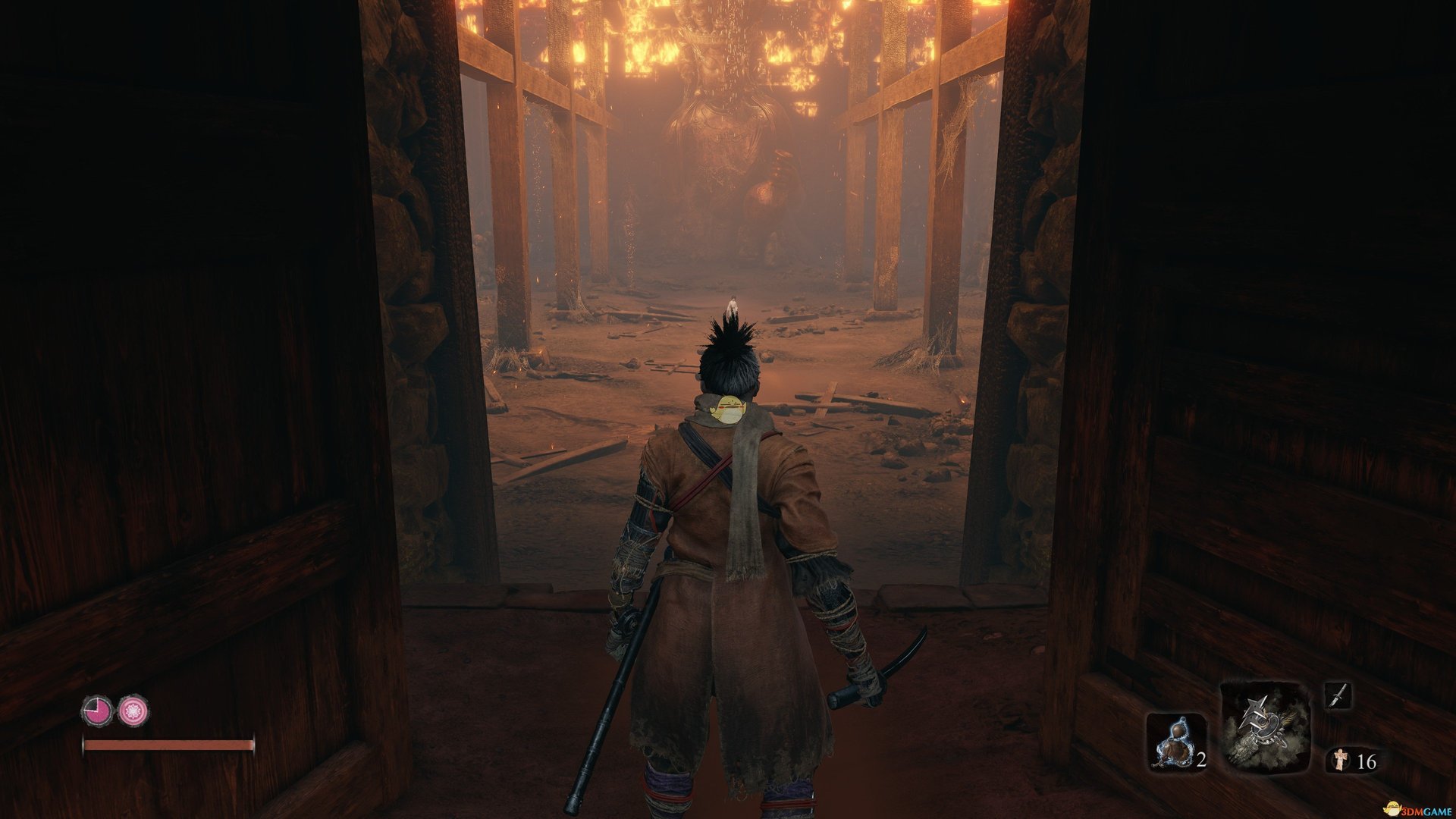 双人成行 终极版 截图15