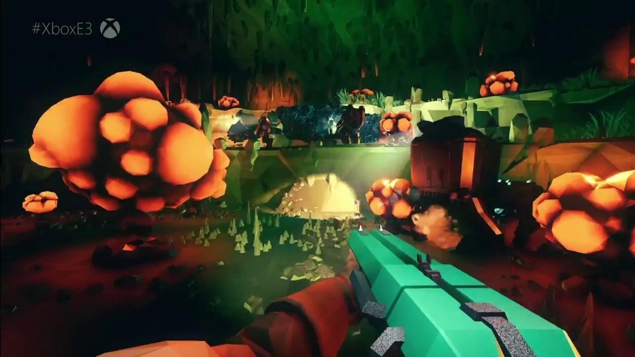 逃离塔科夫 终极版 截图12