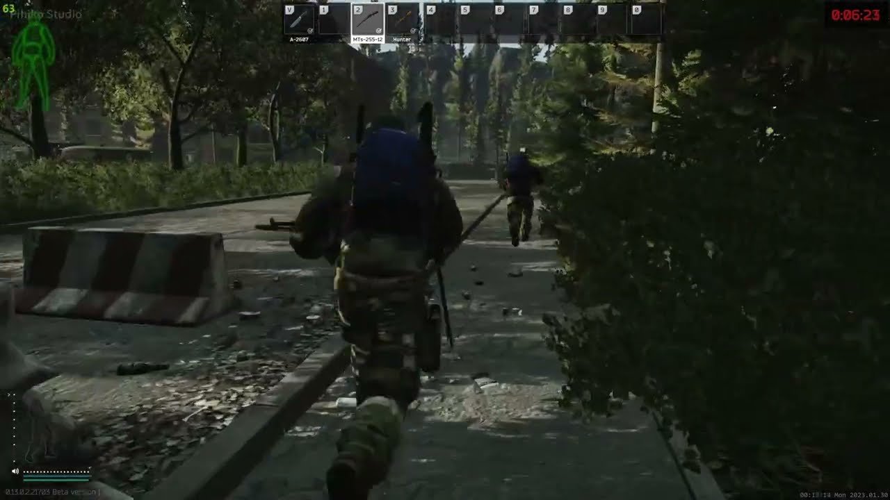 怪物猎人：世界 豪华版 截图11