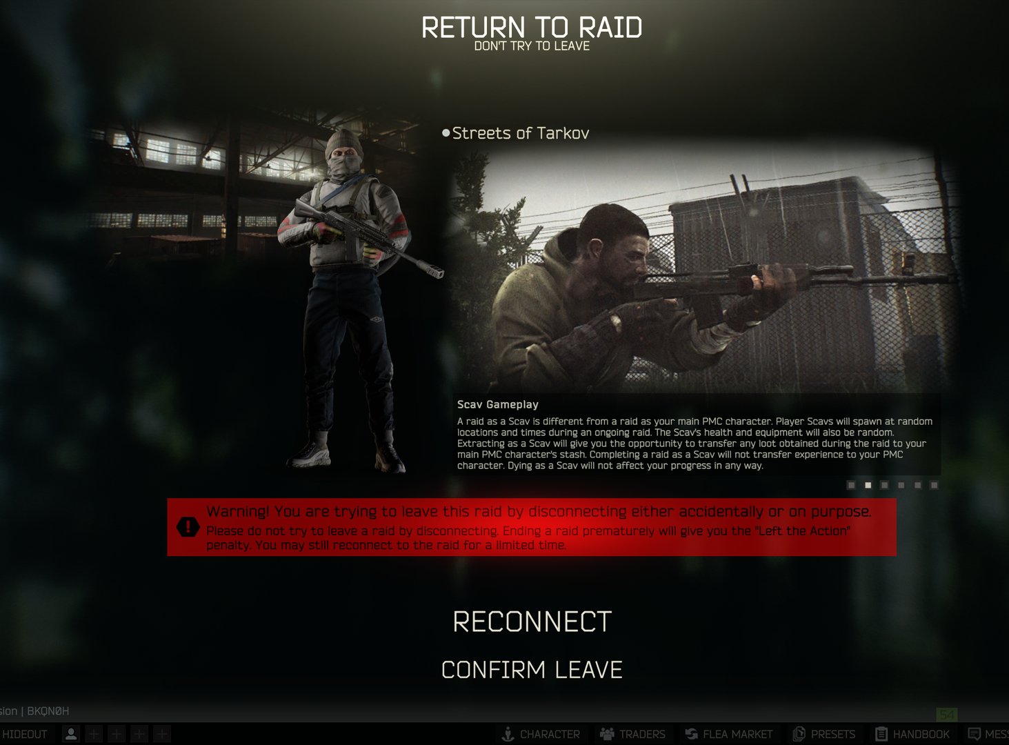 怪物猎人：世界 豪华版 截图17