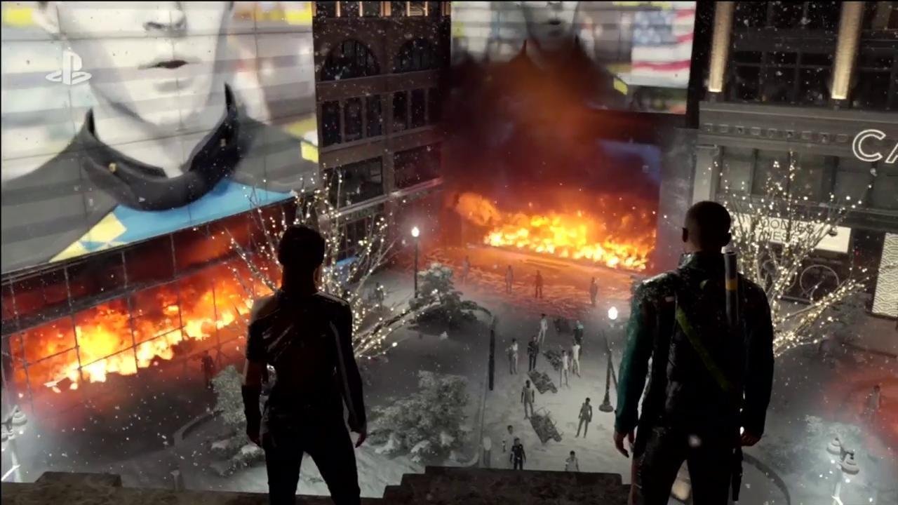 绝地求生 豪华版 截图2