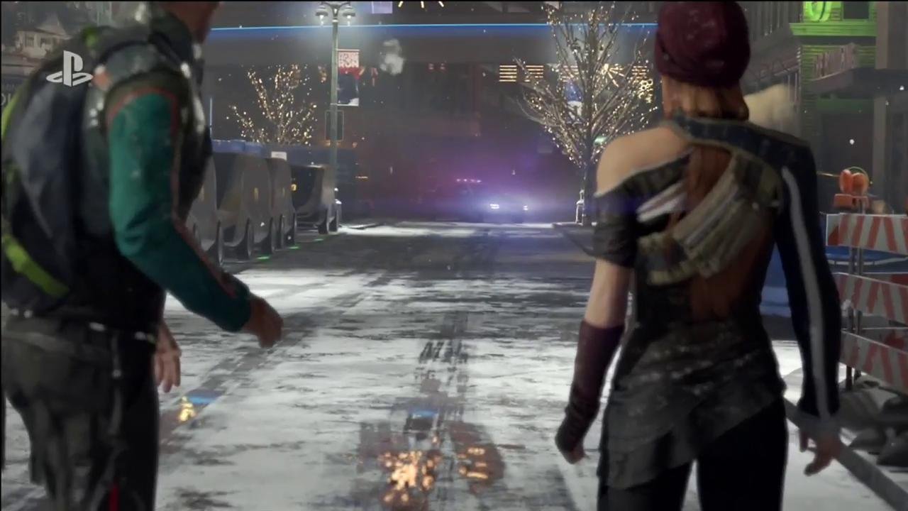 绝地求生 豪华版 截图8