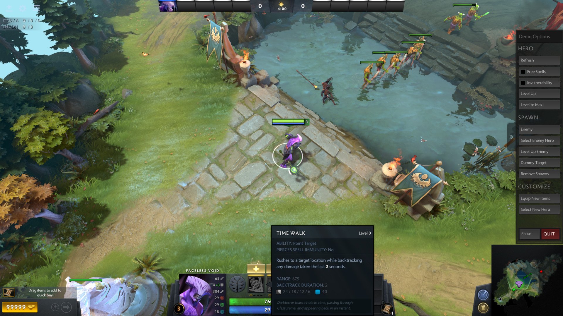 怪物猎人：世界 完整版 截图14