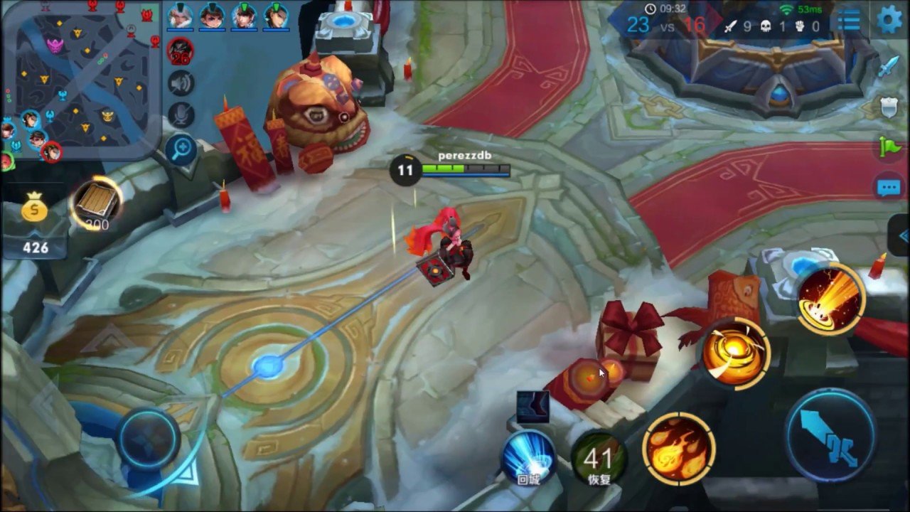 瓦尔海姆 豪华版 截图4