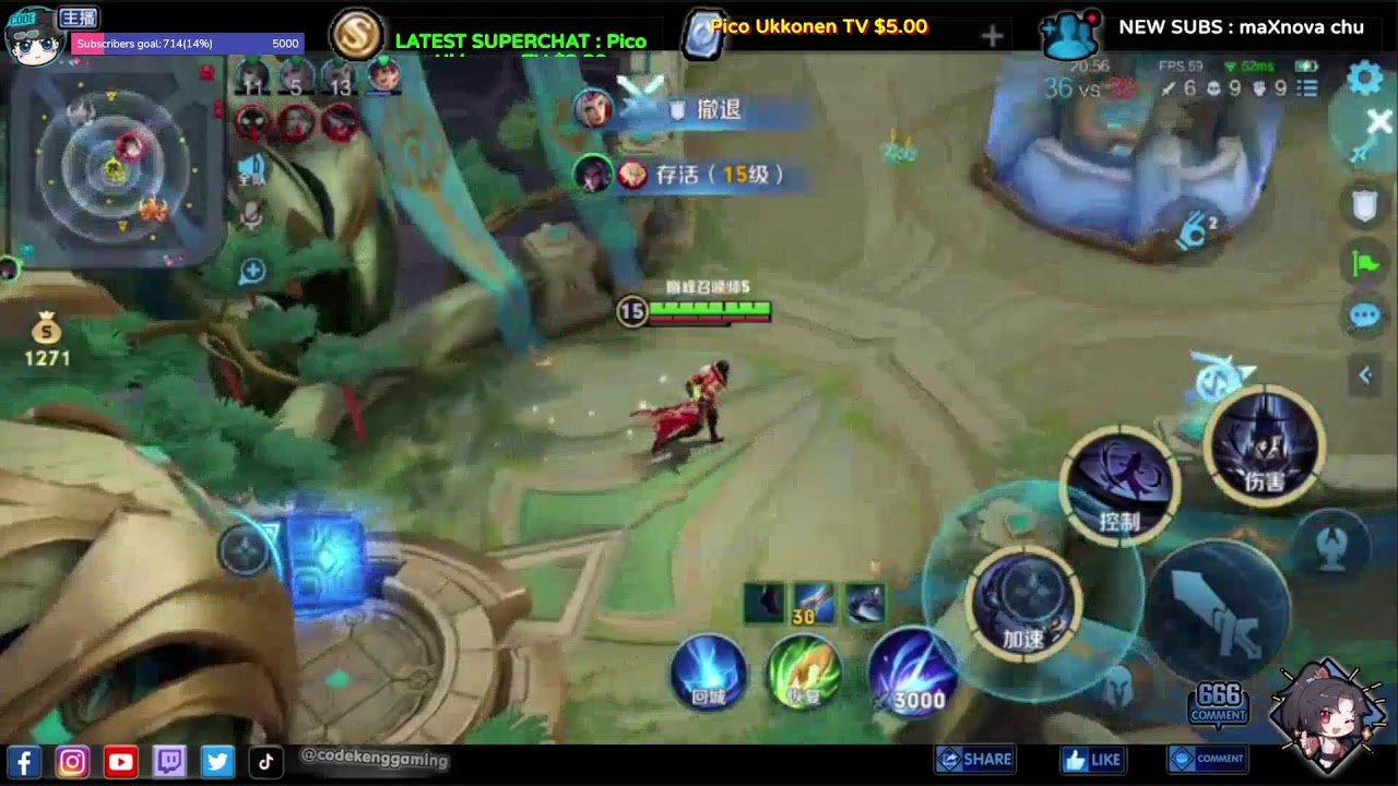 瓦尔海姆 豪华版 截图19