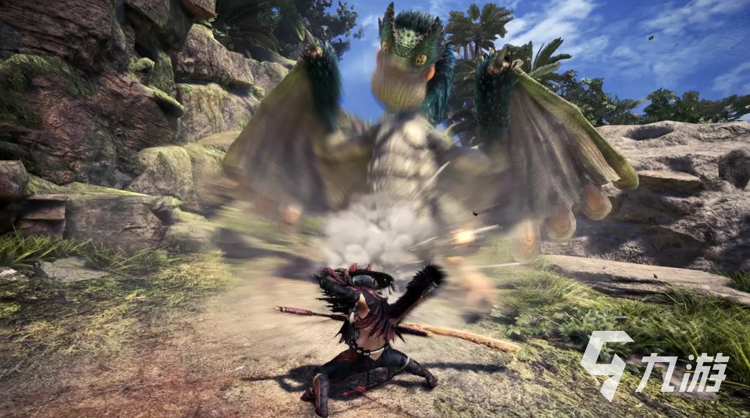 糖豆人：终极淘汰赛 年度版 截图11