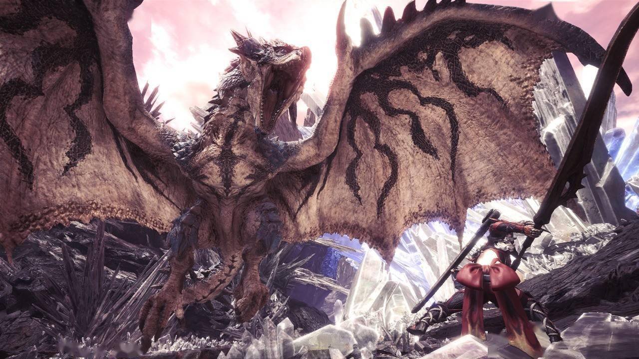 糖豆人：终极淘汰赛 年度版 截图17