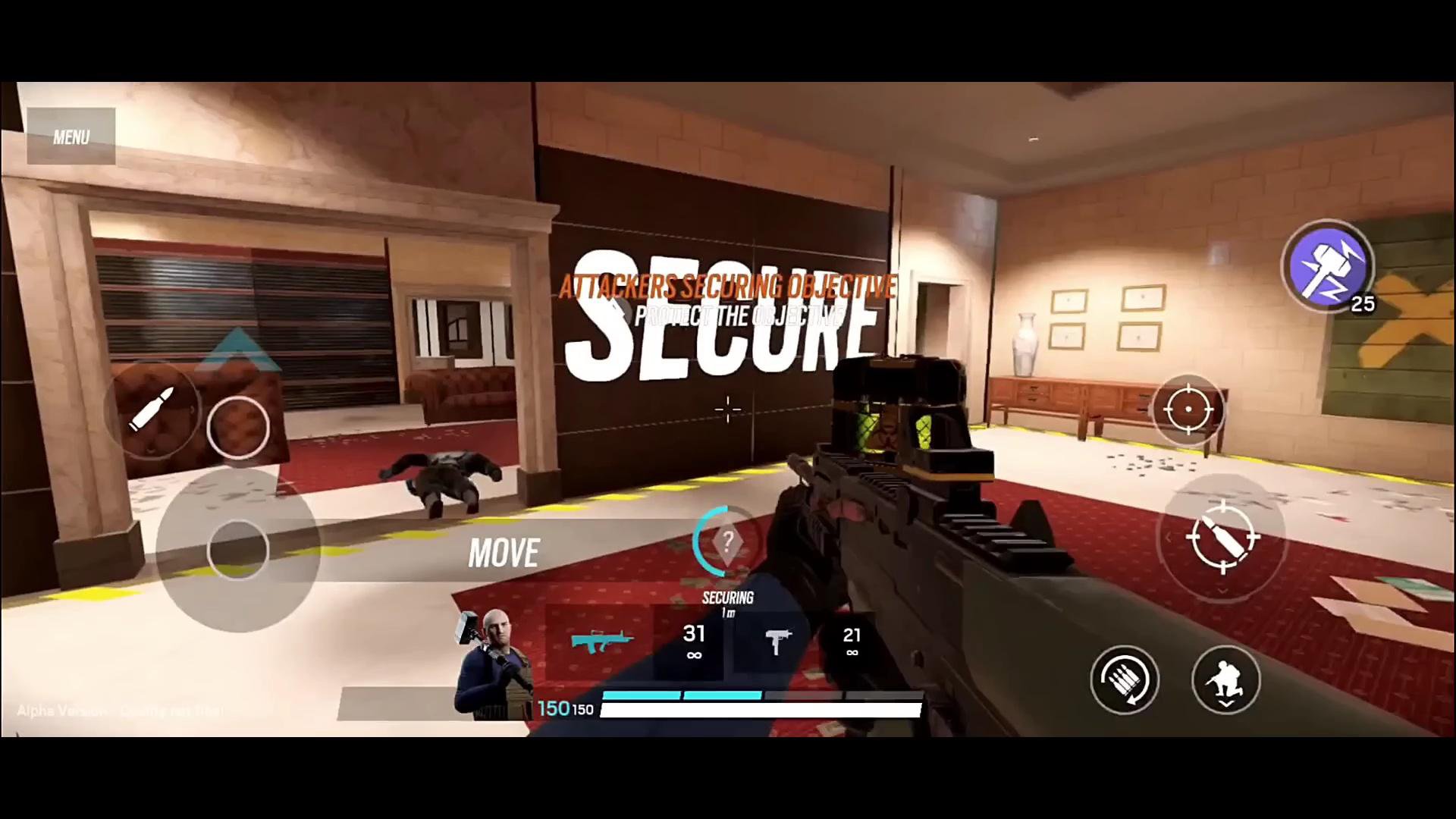 赛博朋克2077 完整版 截图10