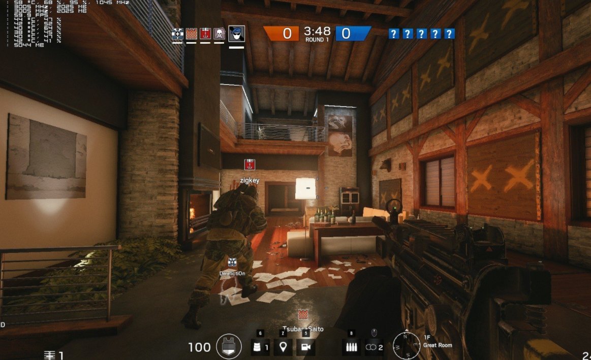 赛博朋克2077 完整版 截图21