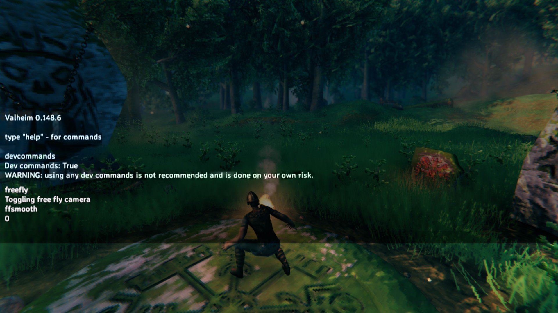 血源诅咒 豪华版 截图6