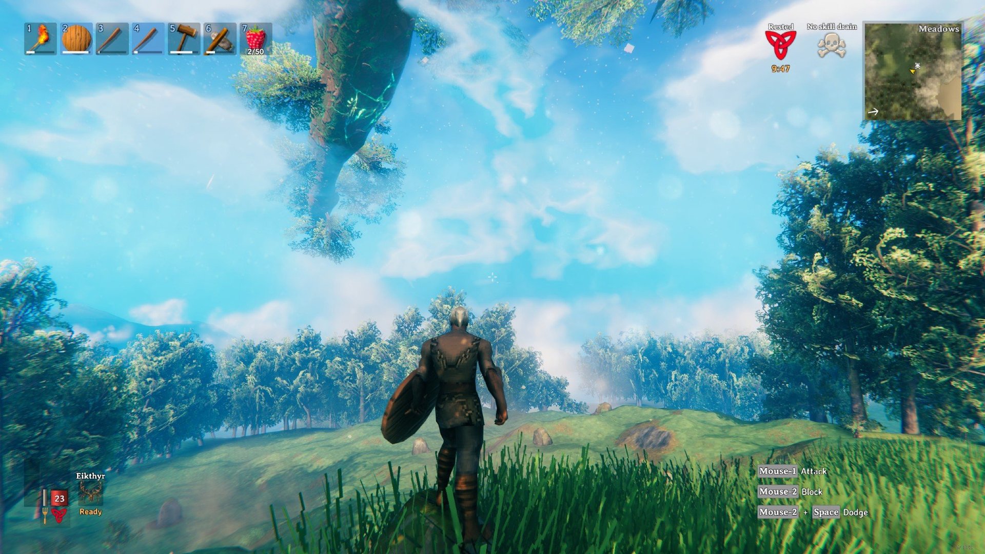 血源诅咒 豪华版 截图11