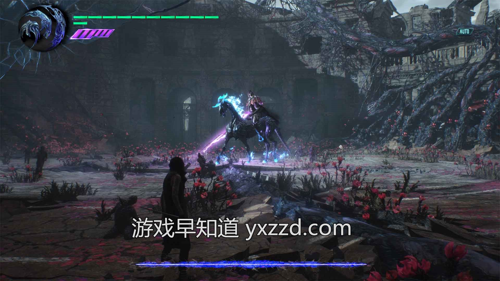 幸福工厂 年度版 截图4