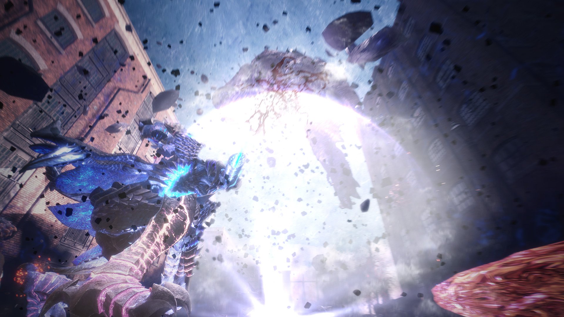 幸福工厂 年度版 截图5