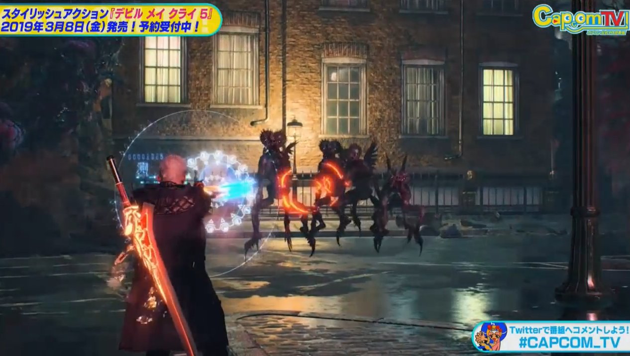 幸福工厂 年度版 截图7