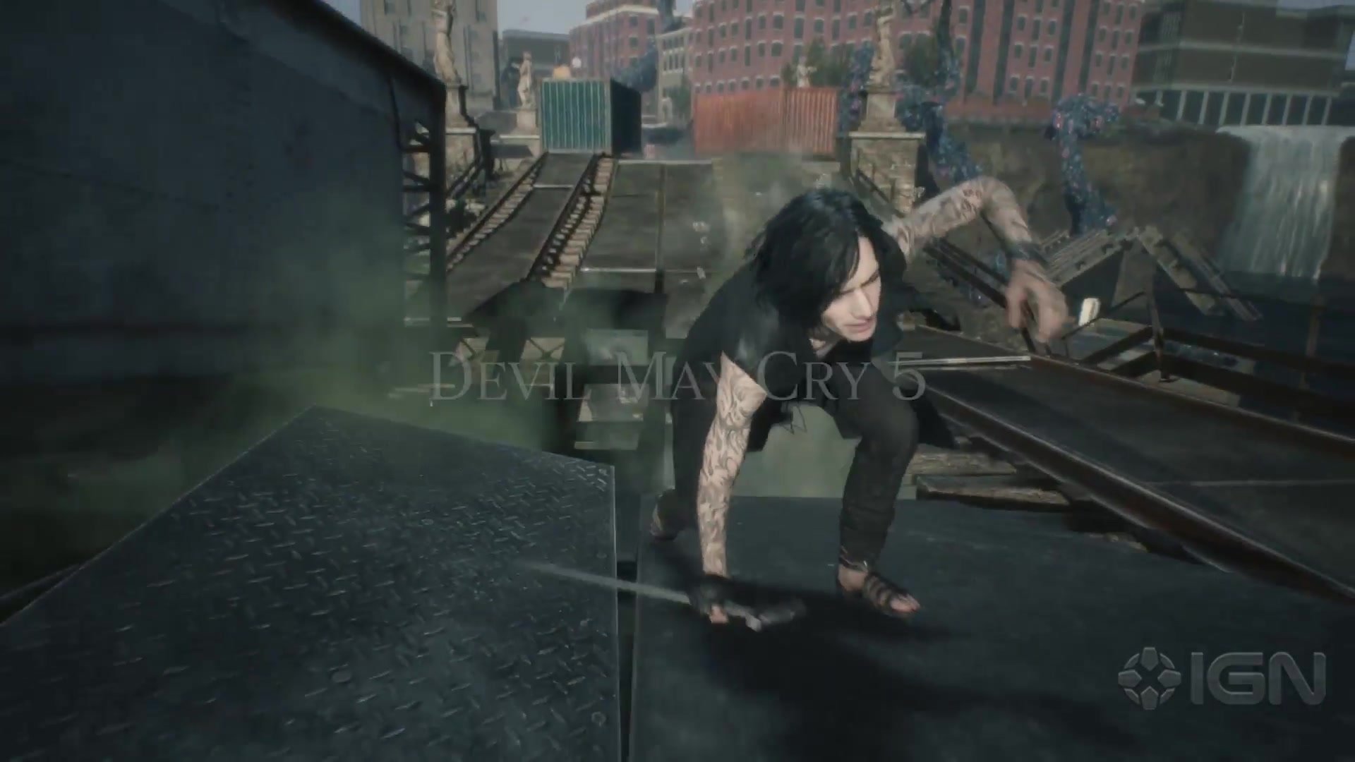 幸福工厂 年度版 截图13