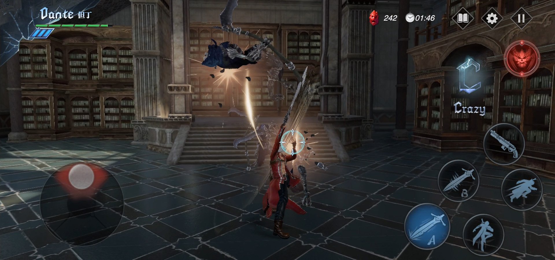 幸福工厂 年度版 截图20