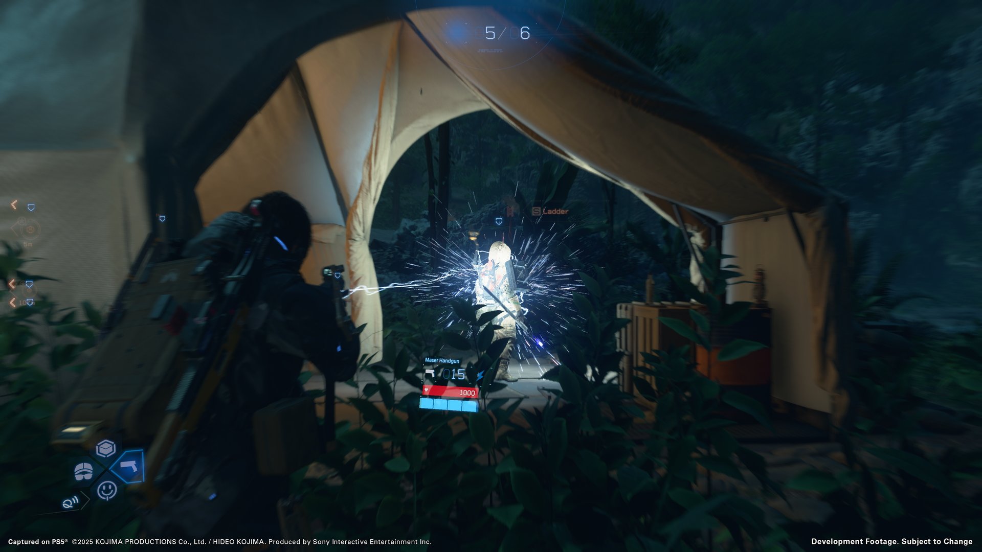 勇者斗恶龙11 重制版 截图9