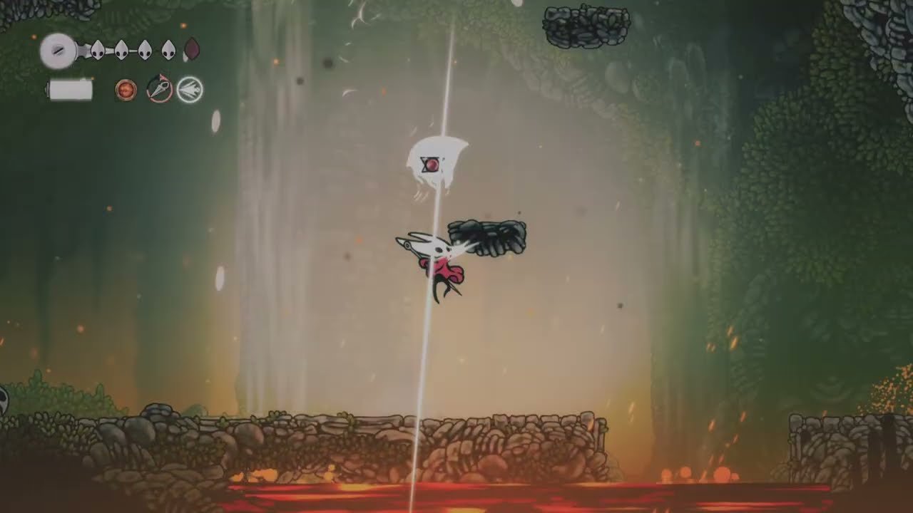 黑暗之魂3 豪华版 截图6