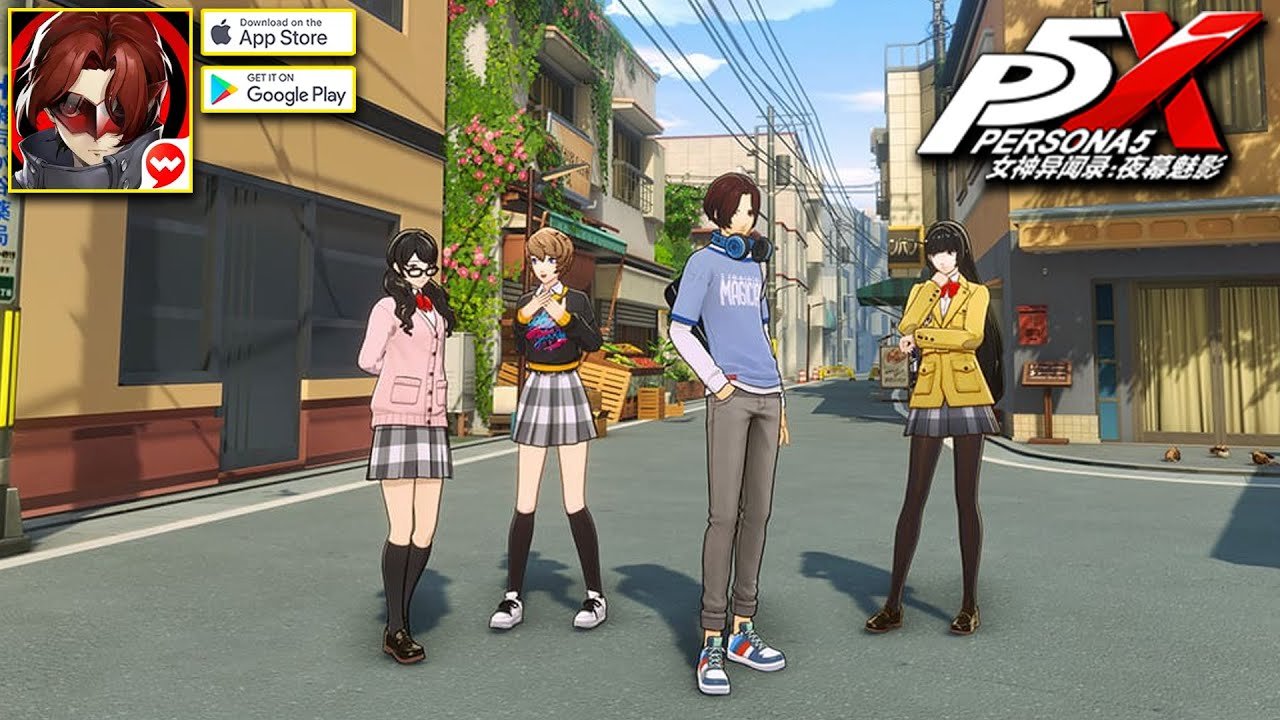 星露谷物语 重制版 截图7