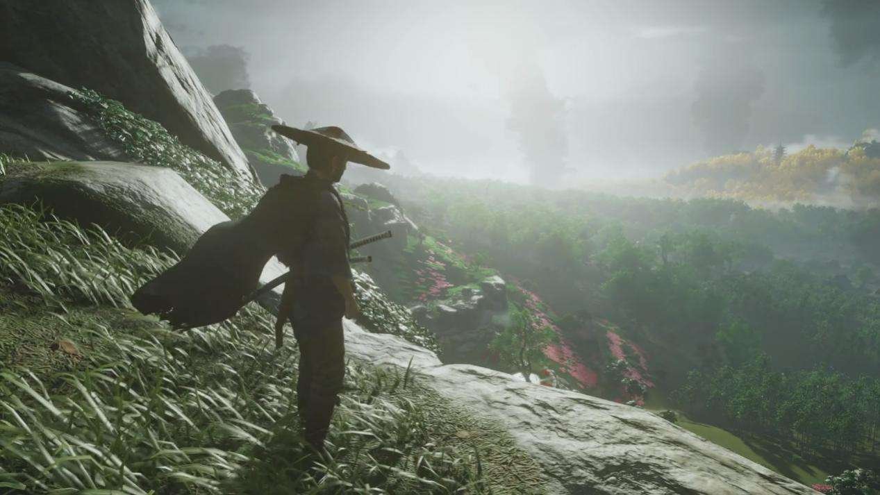 瓦尔海姆 豪华版 截图3