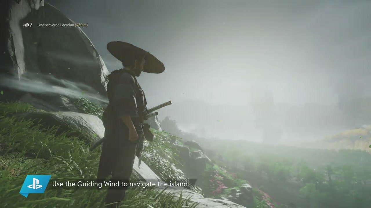 瓦尔海姆 豪华版 截图6