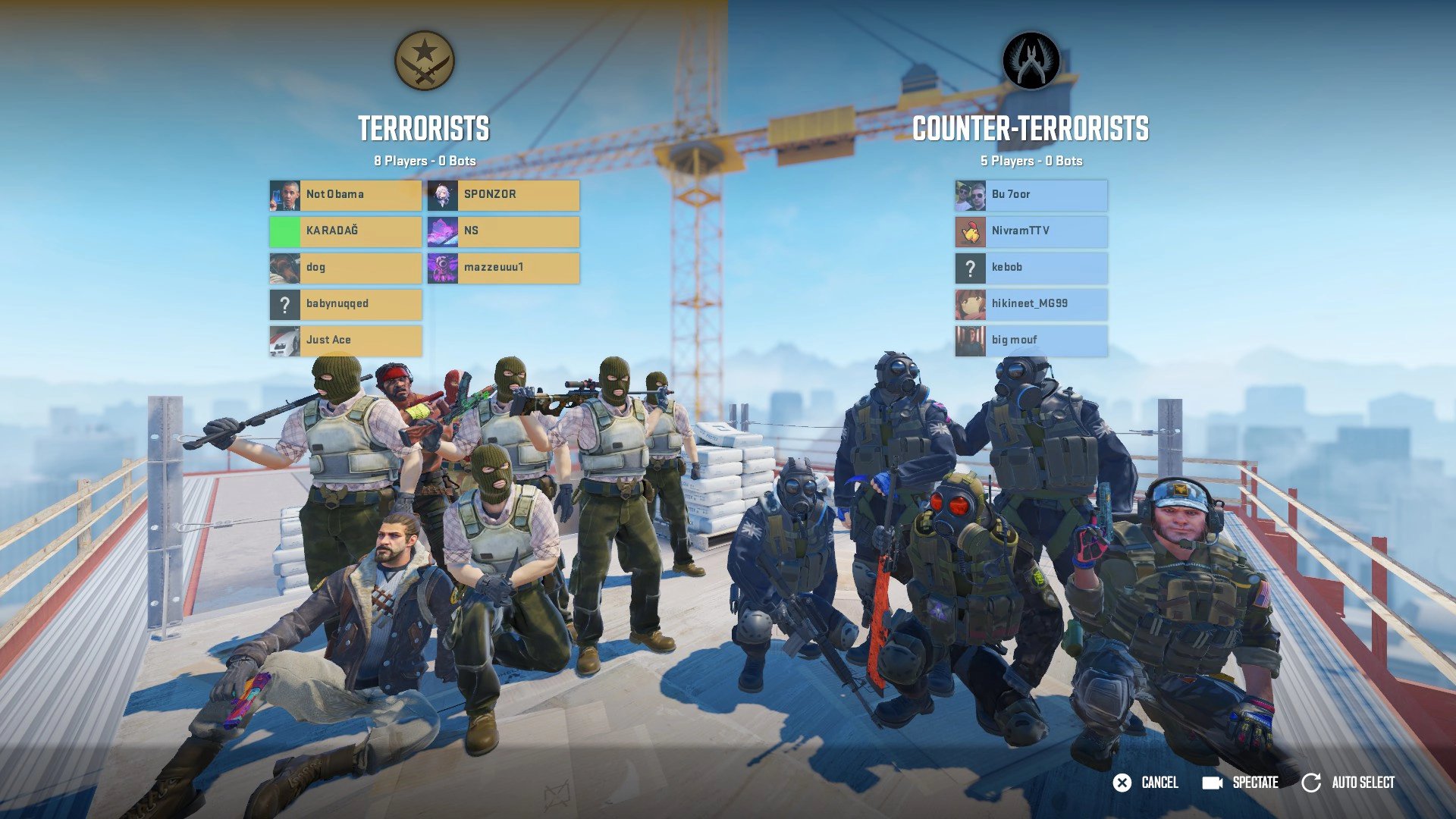 糖豆人：终极淘汰赛 年度版 截图1