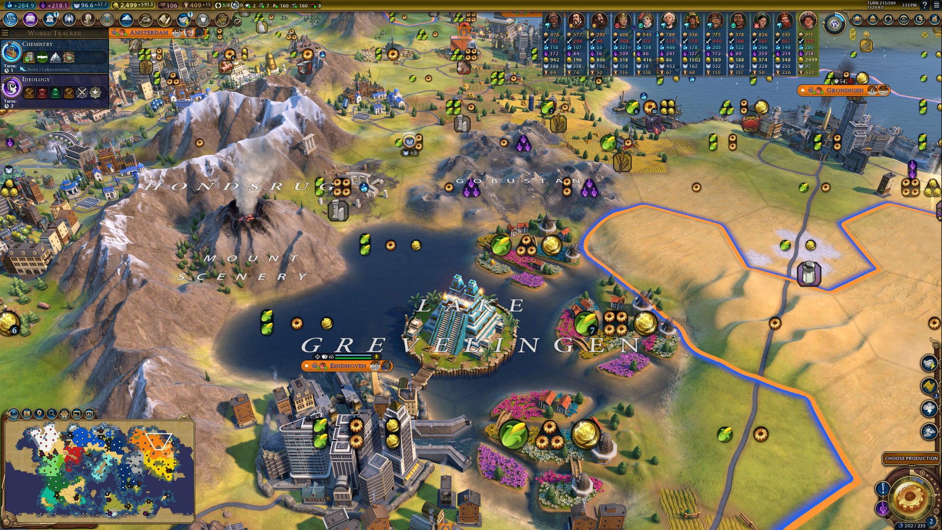 死亡搁浅 完整版 截图15